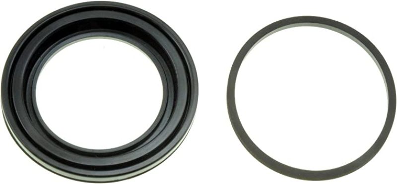 Centric 05-17 Dodge Chrysler 300 Front Disc Brake Caliper Repair Kit
