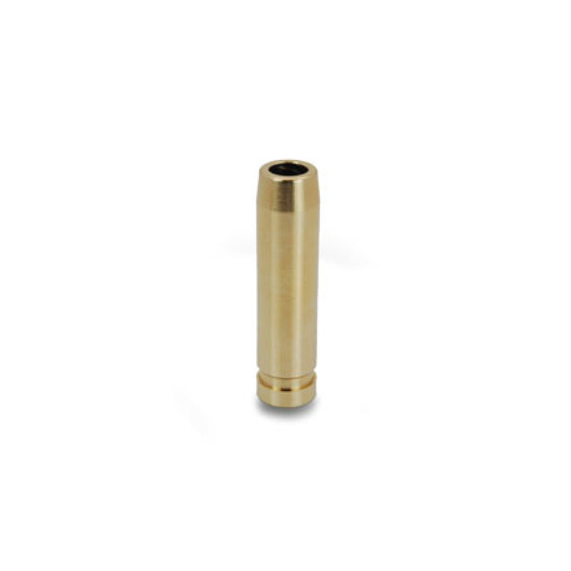 Supertech Nissan SR20DET/RB26 6mm Stem Manganese Bronze Intake Valve Guide - Single (Drop Ship Only)