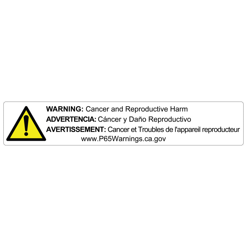 StopTech VW GTI Replacement Right Drilled 328x25mm BBK AeroRotor