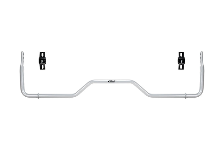 Eibach 14-18 Ram 1500 V6 Diesel 4WD / 15-18 Ram 1500 V8 4WD Rear Sway Bar Kit