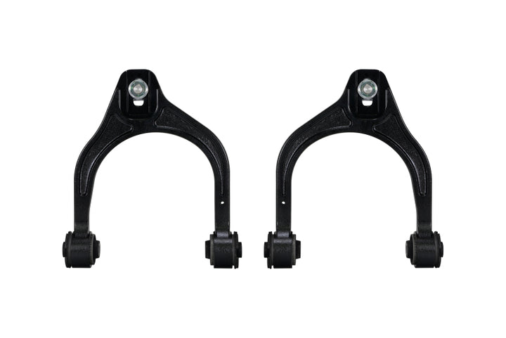 Eibach 95-00 Chrysler Cirrus Pro-Alignment Camber Ball Joint Kit