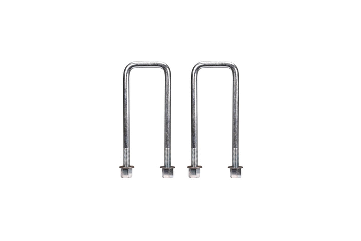Eibach 15-20 Ford F-150 Pro-Truck Rear Lift Block