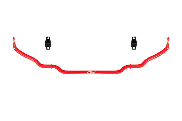 Eibach 21-23 Ford Mustang Mach-E Rear Anti-Roll Kit (Rear Sway Bar Only)