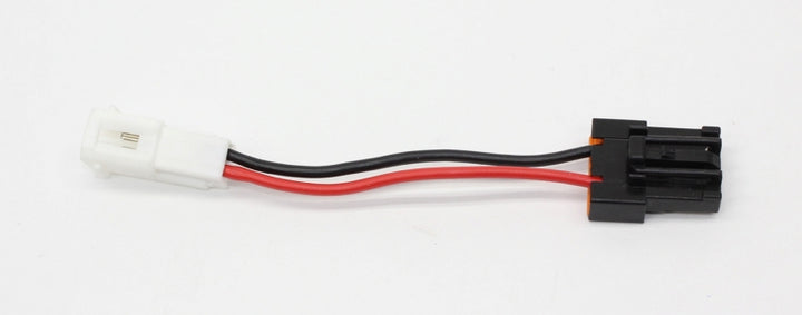 Walbro Fuel Pump Kit for 96-97 Ford Mustang Cobra