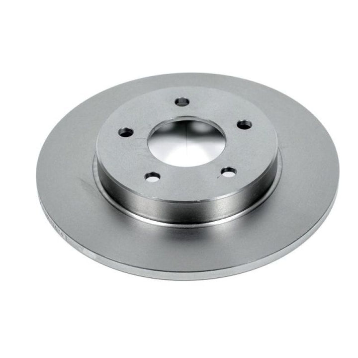 Power Stop 00-05 Buick LeSabre Rear Autospecialty Brake Rotor