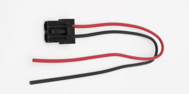 Walbro Fuel Pump Kit for 91-94 Nissan NX1600/NX2000/91-94 Nissan Sentra SE-R