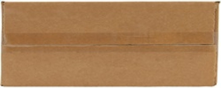 Photo - in package