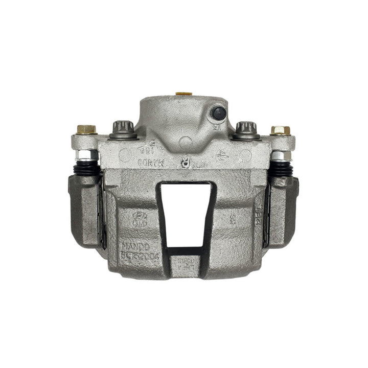 Power Stop 11-15 Hyundai Sonata Front Right Autospecialty Caliper w/Bracket