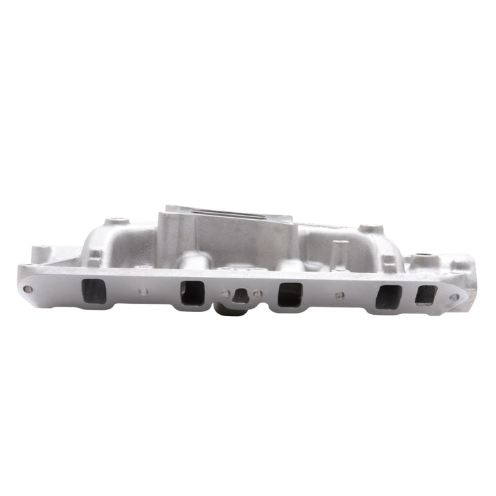 Edelbrock Performer 289 w/ O EGR Manifold