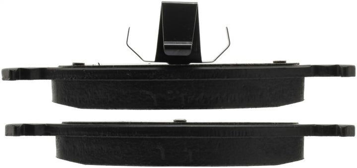 StopTech Street Touring 98-04 Volvo S60/98-00 S70/98-00 V70 Front Brake Pads