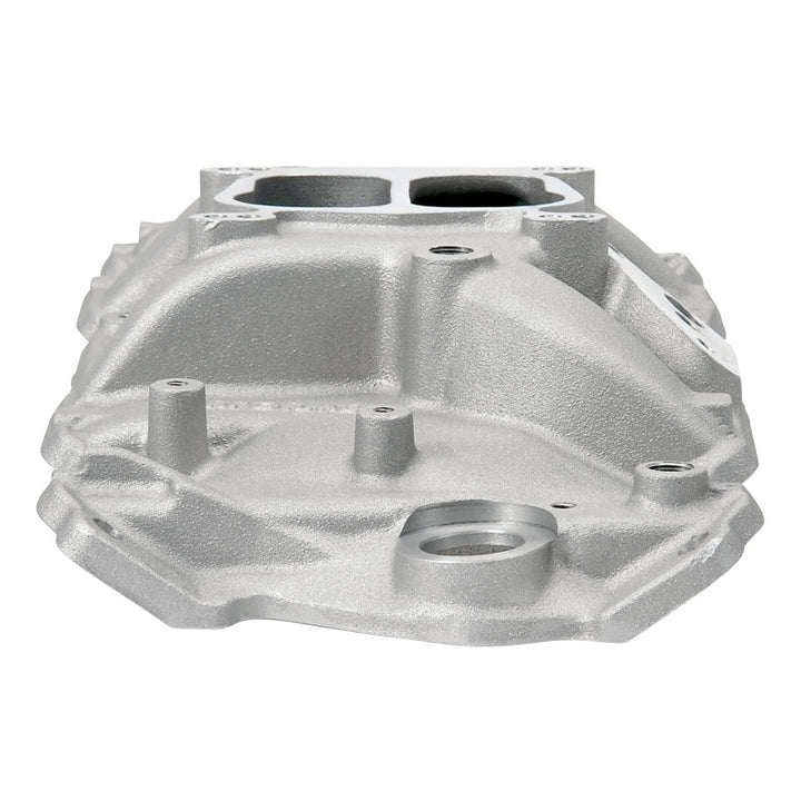 Edelbrock Perf EGR Manifold 87-95
