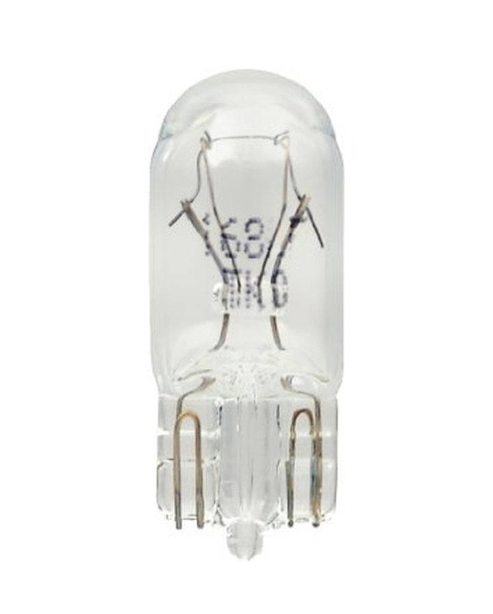 Hella Bulb 168 12V 5W 3Cp W21X95D T325 (2)