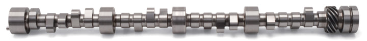 Edelbrock Rollin Thunder Camshaft Hydraulic Roller for Chevy 348/409