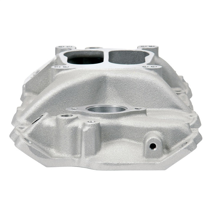 Edelbrock Perf EGR Manifold 87-95