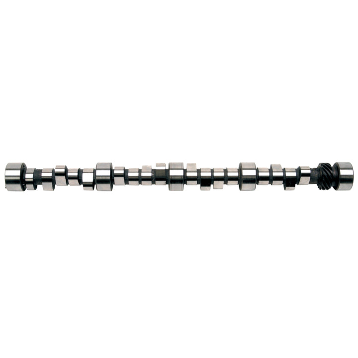 Edelbrock RPM Hydraulic Roller Cam Only 283-400 Chevy 57-86