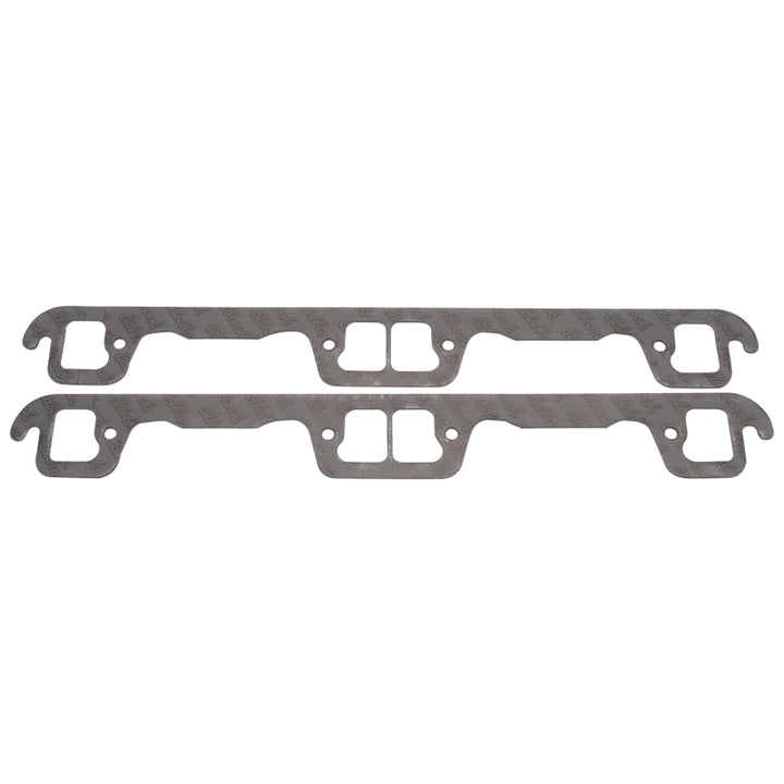 Edelbrock AMC Exhaust Gasket