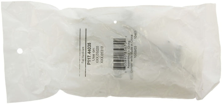 StopTech Street Brake Pads - Front