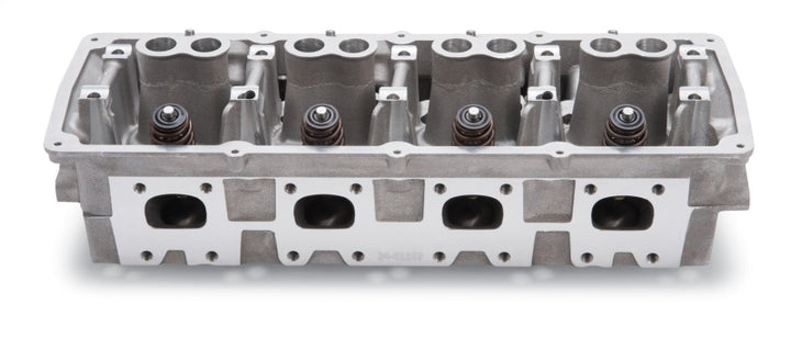 Edelbrock Cyl Head Chrysler Gen III Hemi Perf RPM 2003-Present 5 7L-6 4L V8 73cc Complete