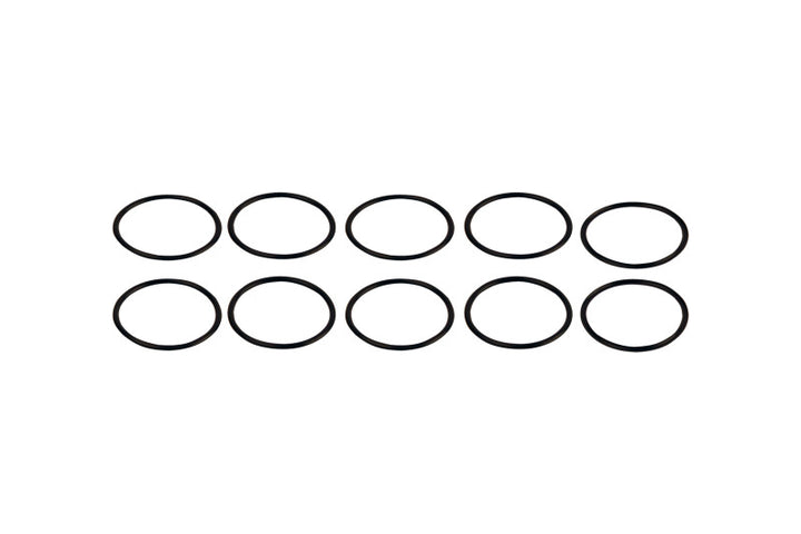 Aeromotive Replacement O-Ring (for 12303/12306) (Pack of 10)