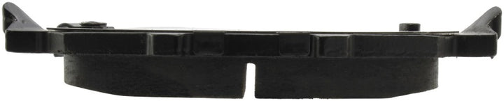 StopTech Street Brake Pads