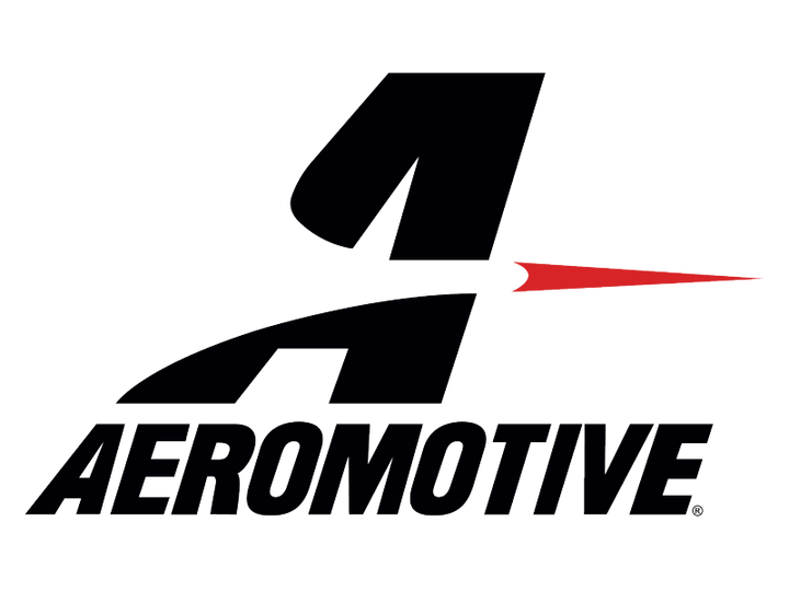 Aeromotive 70-73 Camaro/Firebird 340 Stealth Fuel Tank