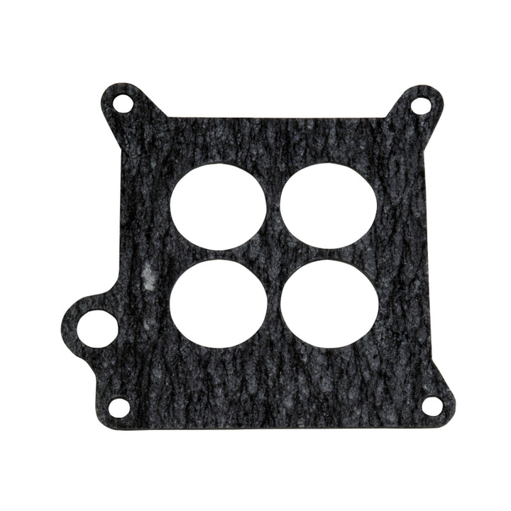 Edelbrock Replacement Gasket EGR to Manifold 3766