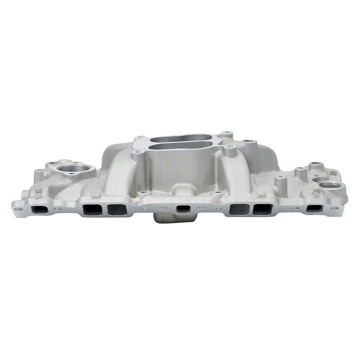 Edelbrock Perf EGR Manifold 87-95