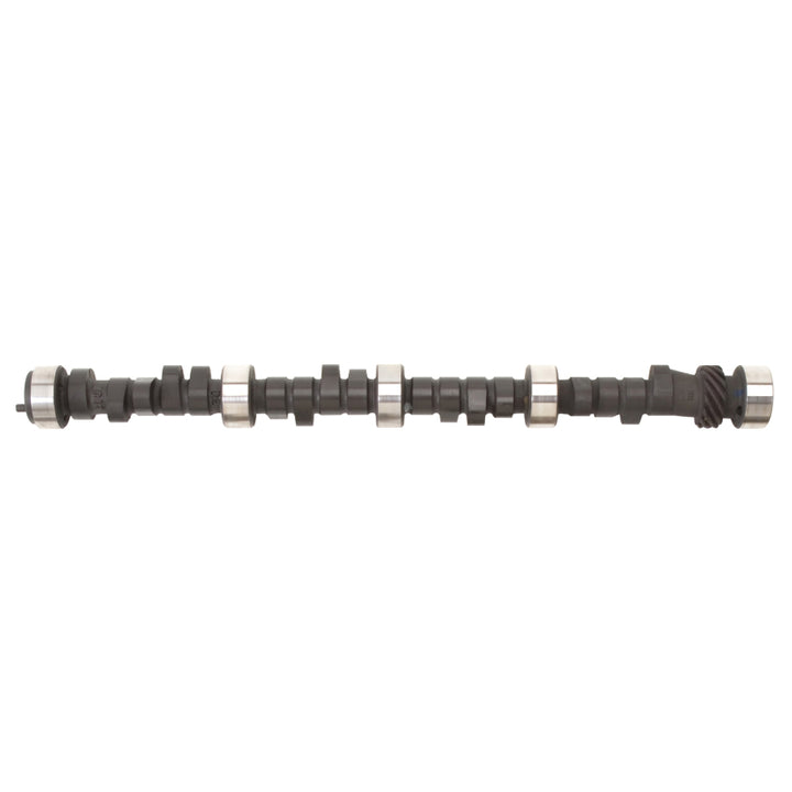Edelbrock RPM Hydraulic Roller Cam Only 283-400 Chevy 87-99