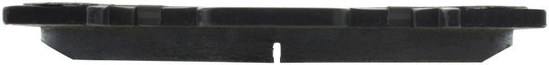 StopTech Street Brake Pads - Front
