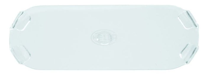 Hella Clear Cover FF75