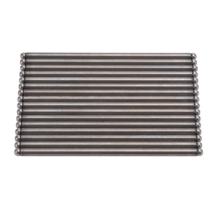 Edelbrock Pushrods Retro-Fit Hydraulic Roller Lifters SBC