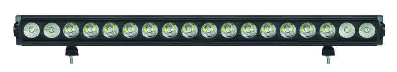 Hella Value Fit Design 31in - 180W LED Light Bar - Combo Beam