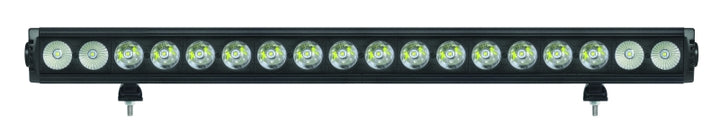 Hella Value Fit Design 31in - 180W LED Light Bar - Combo Beam