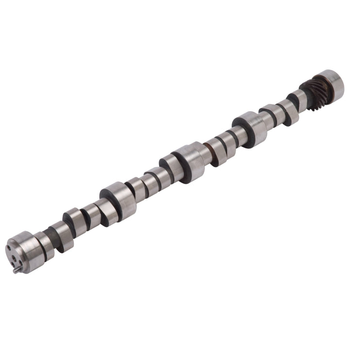 Edelbrock Camshaft Perf RPM Hydraulic Roller BB Chevy Late Model w/ Thrust Plate