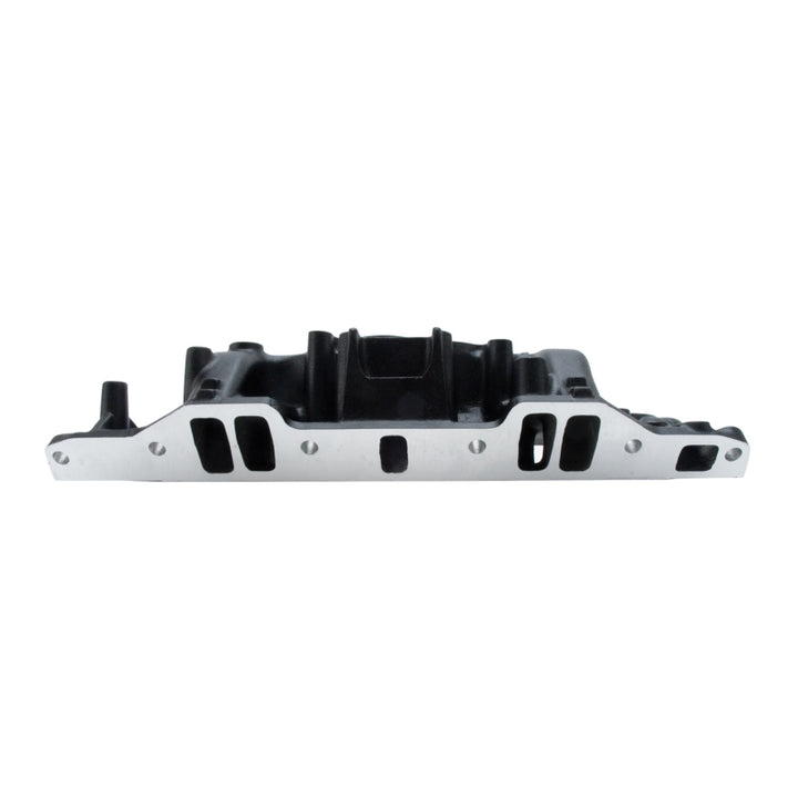 Edelbrock Performer 318 w/ O EGR Black