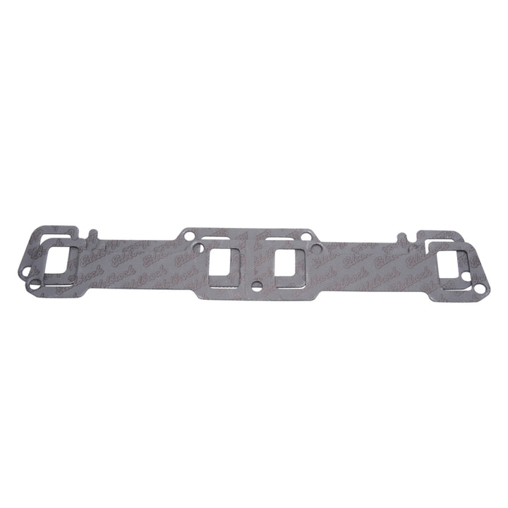 Edelbrock Buick 400-455 Exhaust Gasket Set