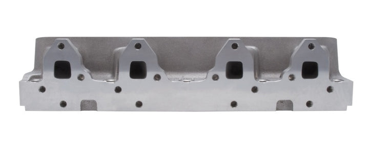 Edelbrock Cylinder Head Ford FE Pro-Port NHRA Super Stock