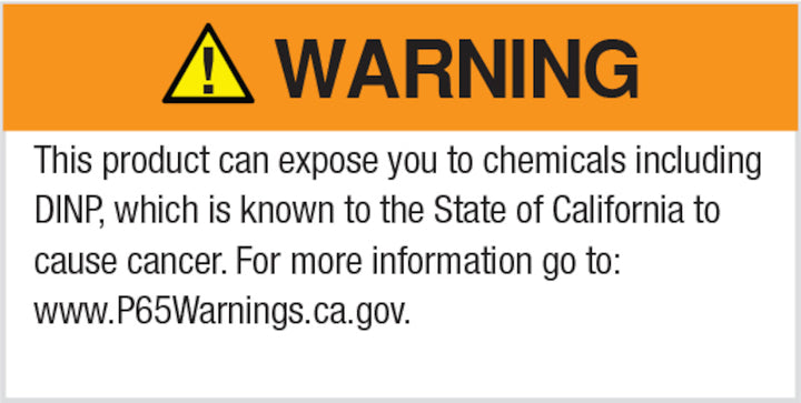 Hella Work Lamp Na 0Gr Md1224 Lt M704 1G0