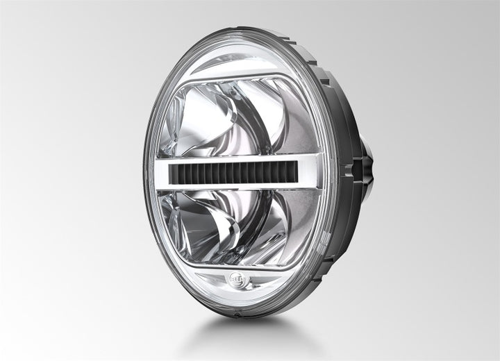 Hella Headlamp INSERT GR 1F8