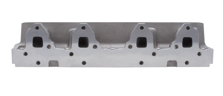 Edelbrock Cylinder Head Ford FE Pro-Port NHRA Super Stock