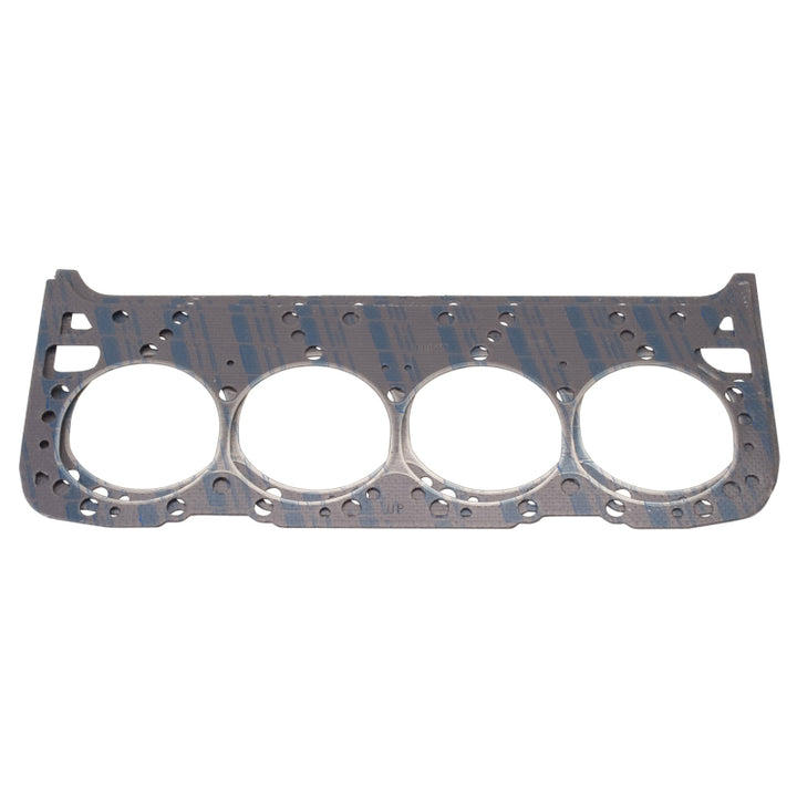 Edelbrock Head Gasket Set SBC LT1 / Lt4